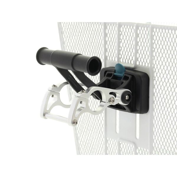 Dviračio krepšio laikiklis Around Holder ACE