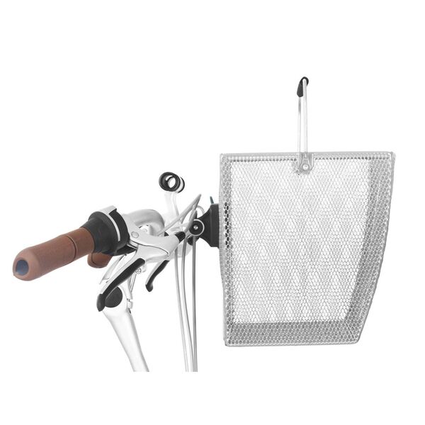 Dviračio krepšio laikiklis Around Holder ACE