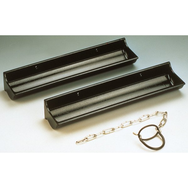 Dviračių laikiklis Westmark