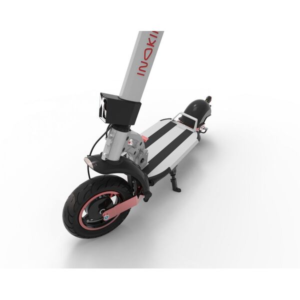 Elektrinis paspirtukas Inokim Quick4 Super