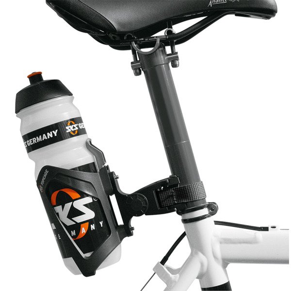 Gertuvė SKS 10473 500ml