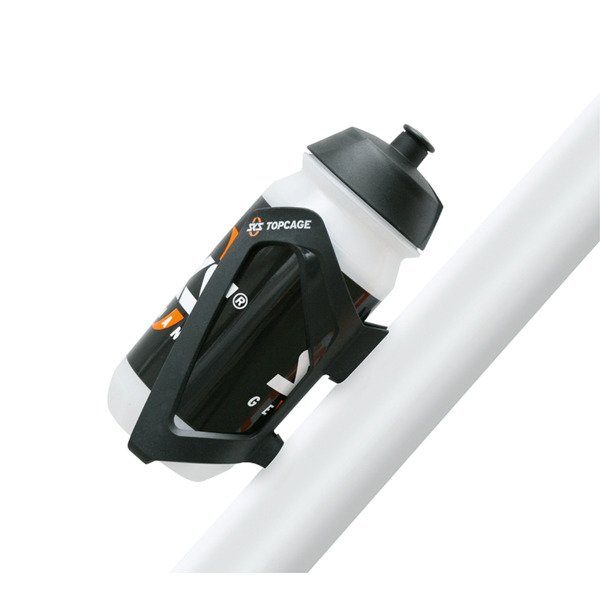 Gertuvė SKS 10473 500ml