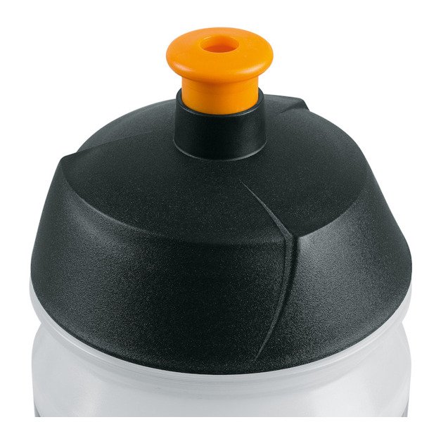 Gertuvė SKS 10474 750ml