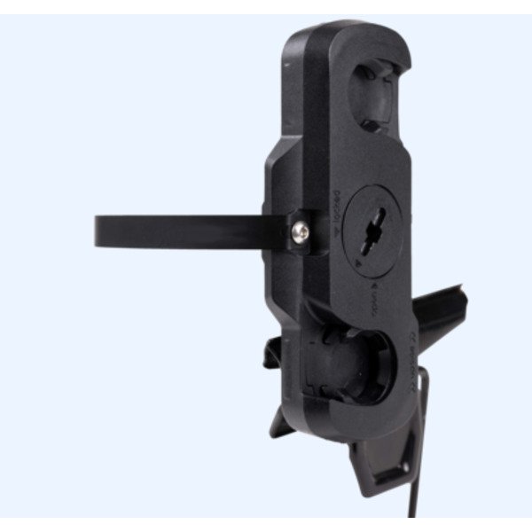 Gertuvės laikiklis MonkeyLink