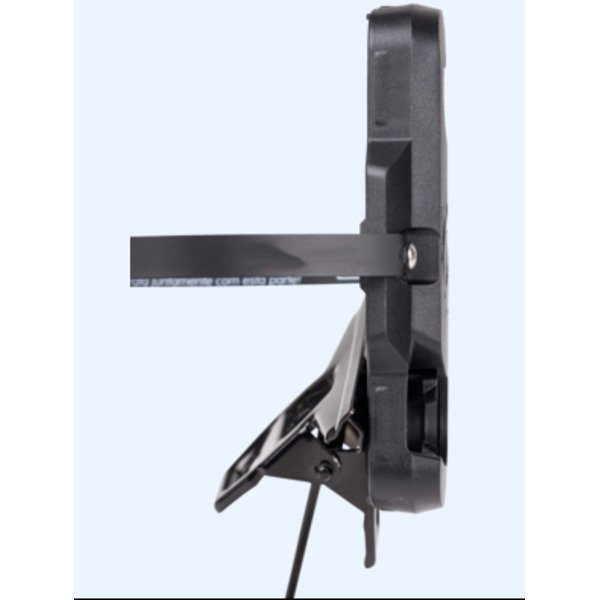 Gertuvės laikiklis MonkeyLink