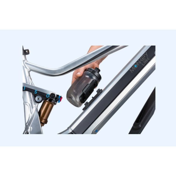 Gertuvės laikiklis MonkeyLink