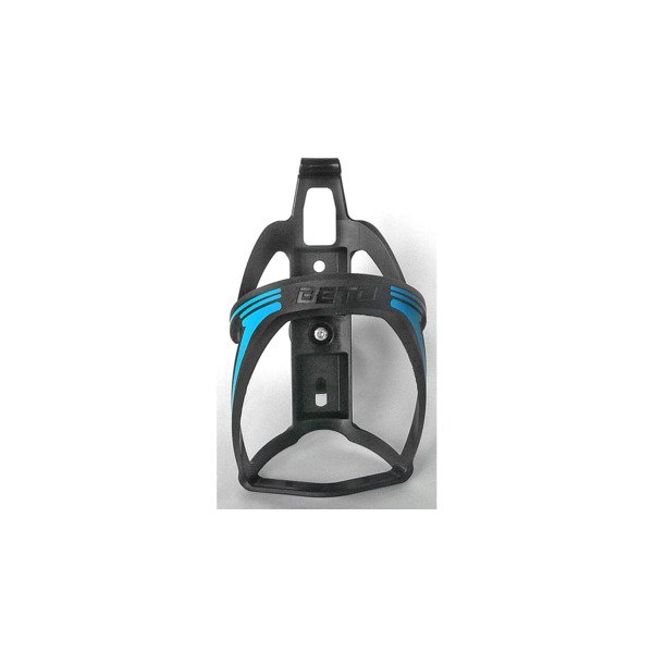 Gertuvės laikiklis vairui L