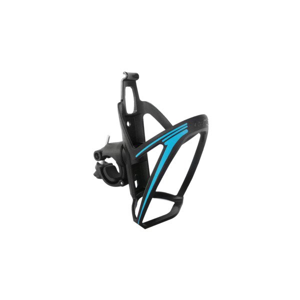 Gertuvės laikiklis vairui L