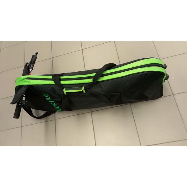 Krepšys elektriniam paspirtukui Inokim LIGHT