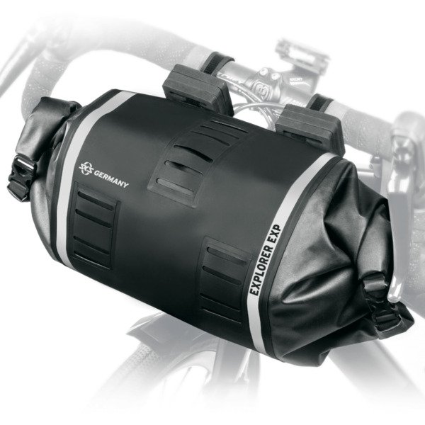 Krepšys po vairu SKS EXPLORER EXP