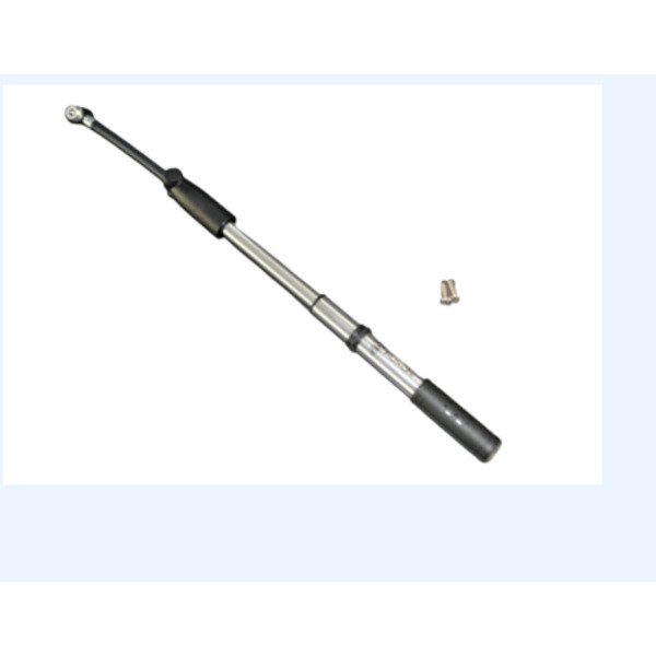 Mini Pompa Fuxon Verona