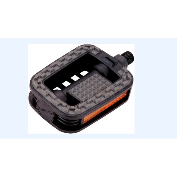 Pedalai Union SP-807