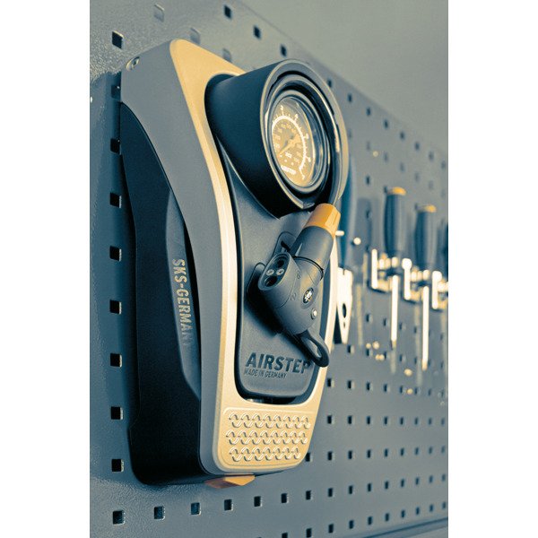 Pompa SKS Airstep black