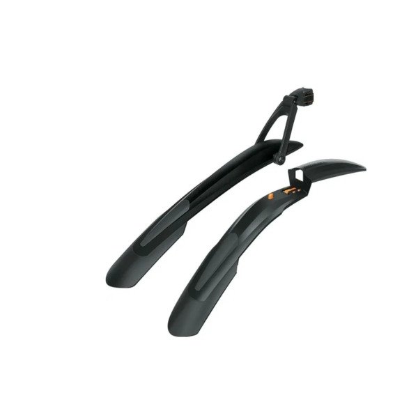 Purvasaugiai SKS BLADE-SET 26"-27.5"