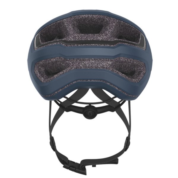 Šalmas Scott ARX MTB mindnight blue 