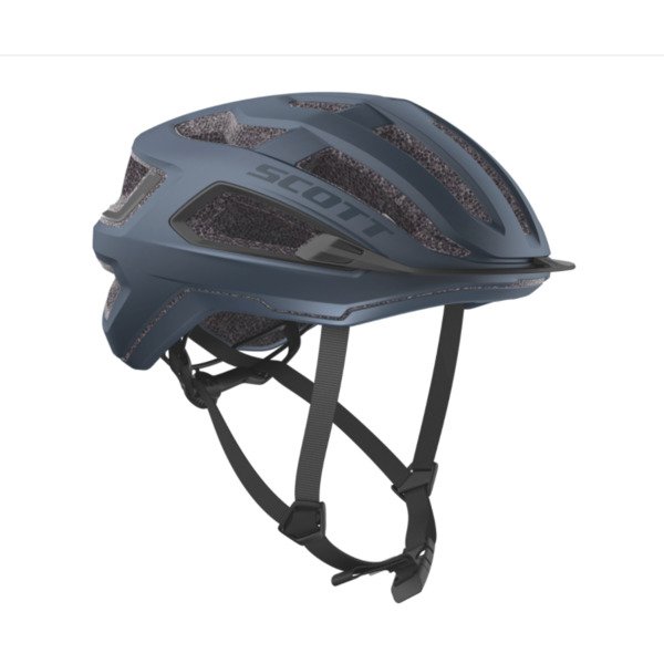 Šalmas Scott ARX MTB mindnight blue 