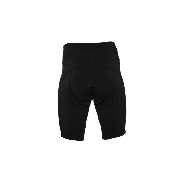 Šortai vyr. Basic Short 2.0 juodi