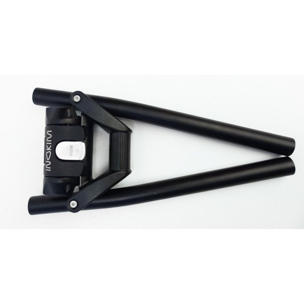 Sulankstomas vairas  el.paspirtukui Inokim OX