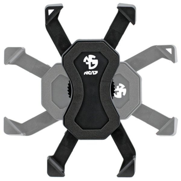 Telefono dėklas NC 17 Universal-Handyhalter