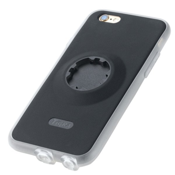 Telefono laikiklis Fuxon Mount Case 2 iPhone 6 Plus 