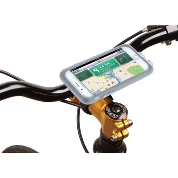 Telefono laikiklis Fuxon Mount Case 2 iPhone 6 Plus 