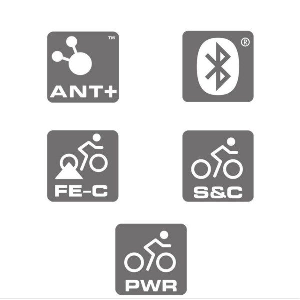 Treniruoklis Elite TUO