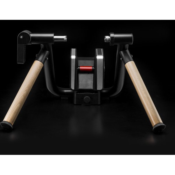 Treniruoklis Elite TUO