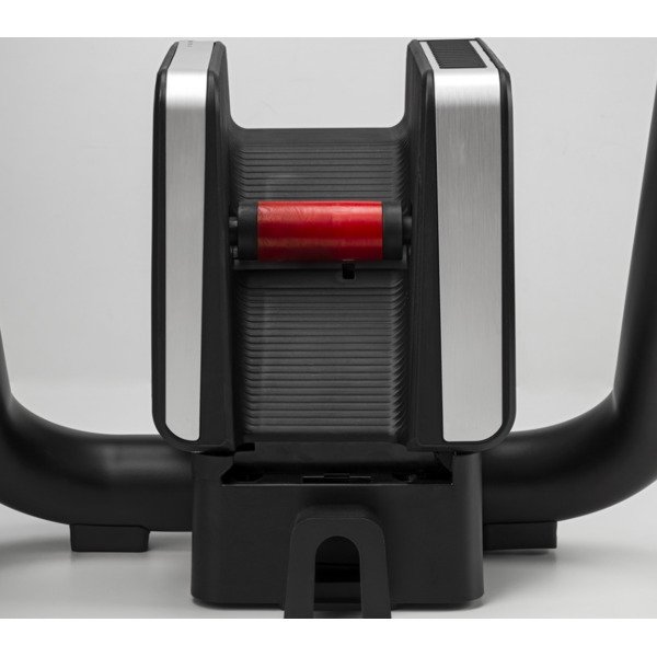 Treniruoklis Elite TUO