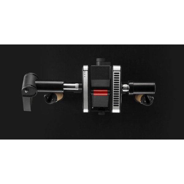 Treniruoklis Elite TUO