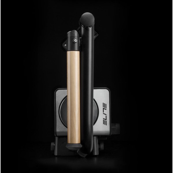 Treniruoklis Elite TUO