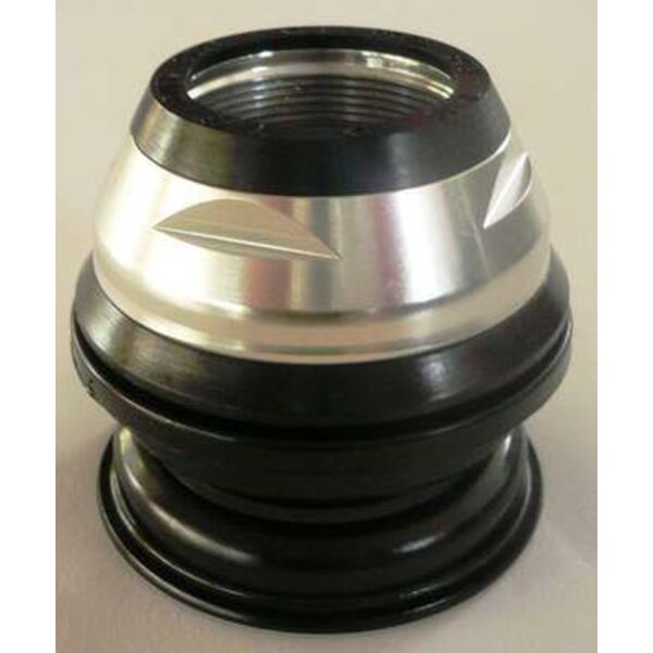 Vairo kolonėlė Solero Tour 