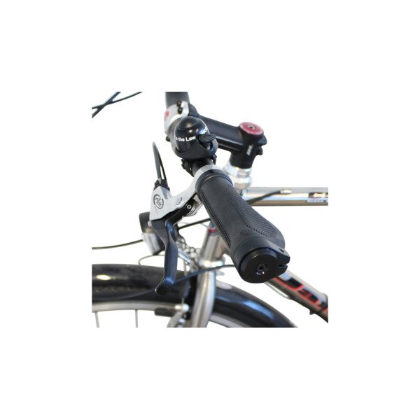 Vairo rankenos NC17 S-Pro Lock 130mm