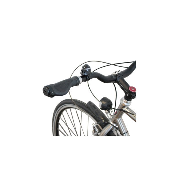 Vairo rankenos NC17 S-Pro Lock 130mm